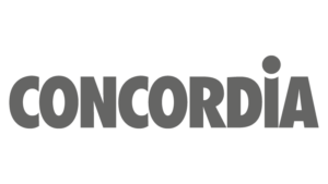 Concordia_grey