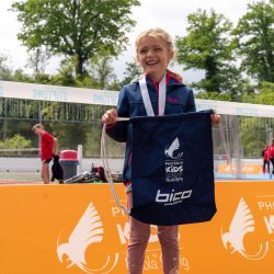 2023 Kids Cup Bülach - Webseite - Foto@Thomas Rickenmann-08245