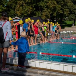 34_20220911-Kids-Triathlon-Schaffhausen