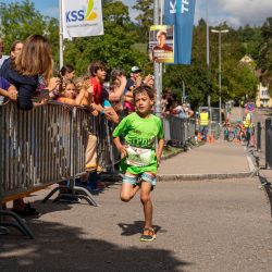 6_20220911-Kids-Triathlon-Schaffhausen