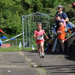 Kinder-Triathlon-Buelach-18