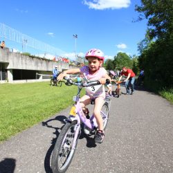 Kinder-Triathlon-Buelach-22