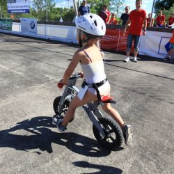 Kinder-Triathlon-Buelach-25